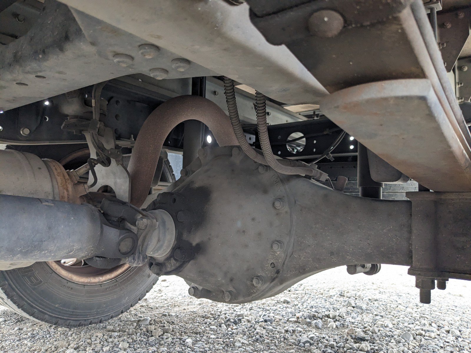 vehicle_image_202606121147277dIotzBBDl.jpg
