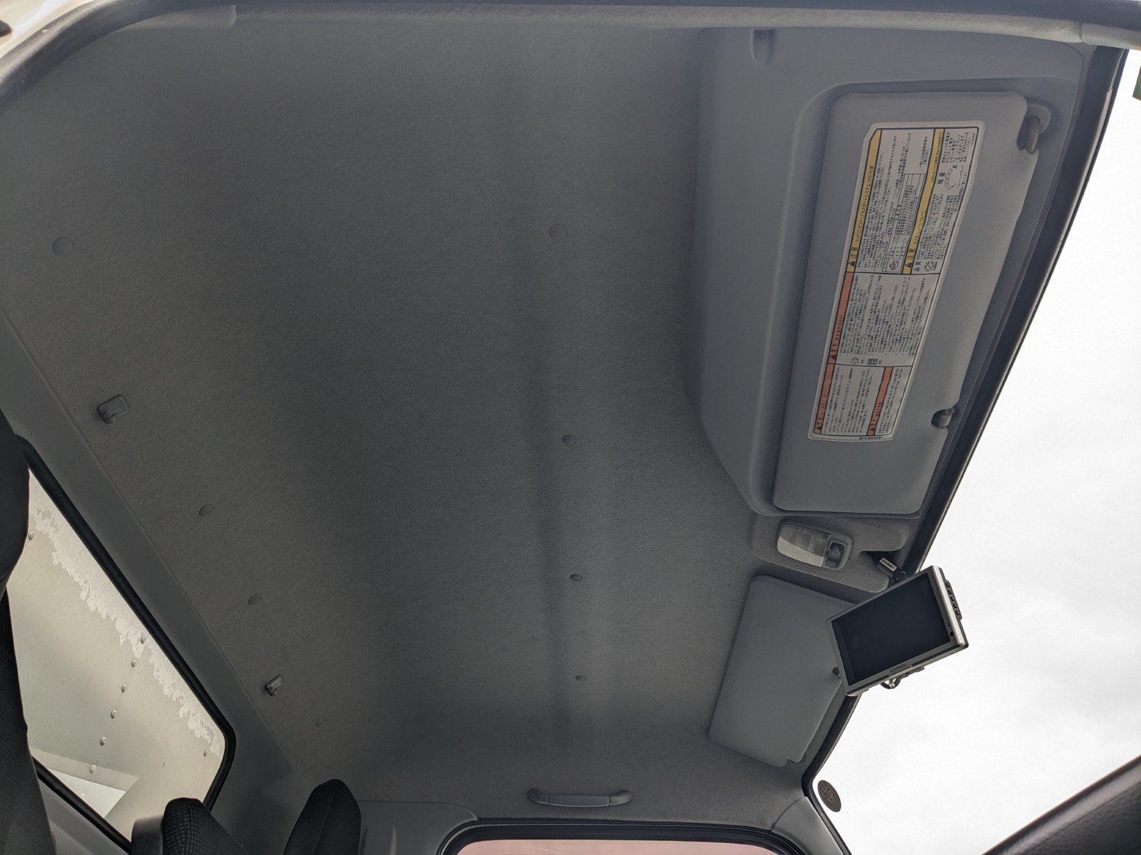 vehicle_image_202606121147277lsThpw4Ww.jpg