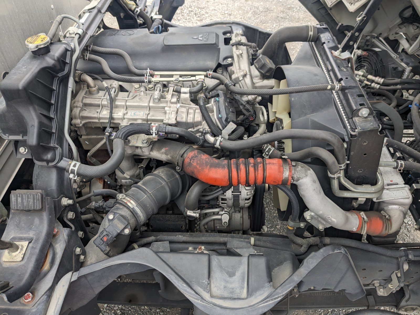 vehicle_image_202606121147279yHhSsHIj6.jpg