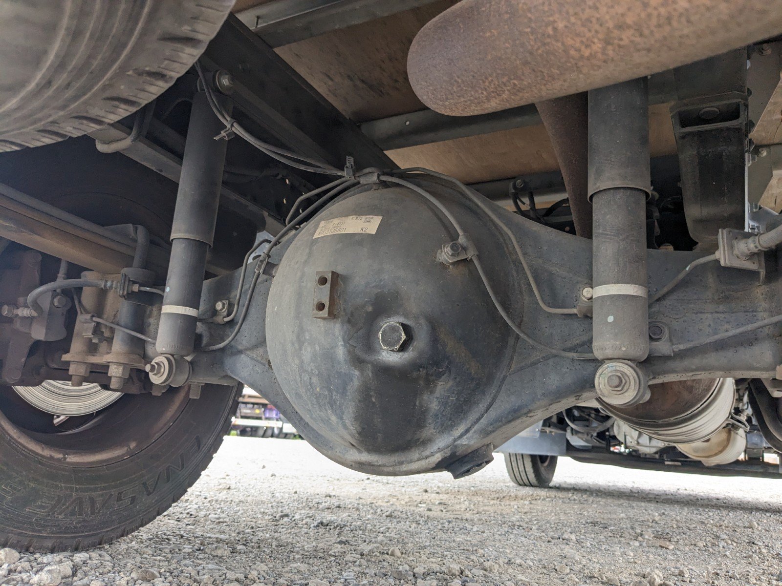 vehicle_image_20260612114727HHSdZ2HbDT.jpg