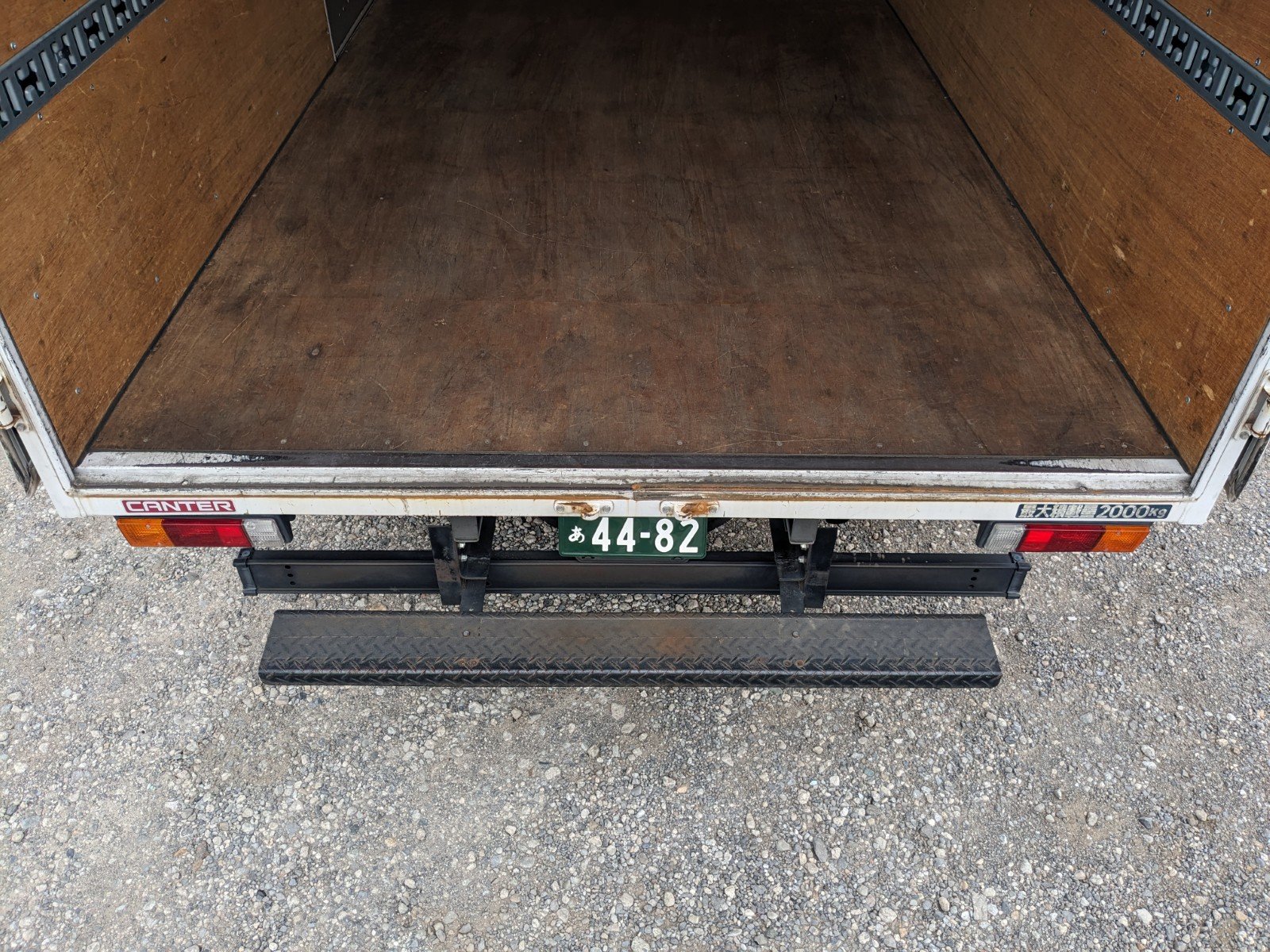 vehicle_image_20260612114727LOjXad5Flw.jpg