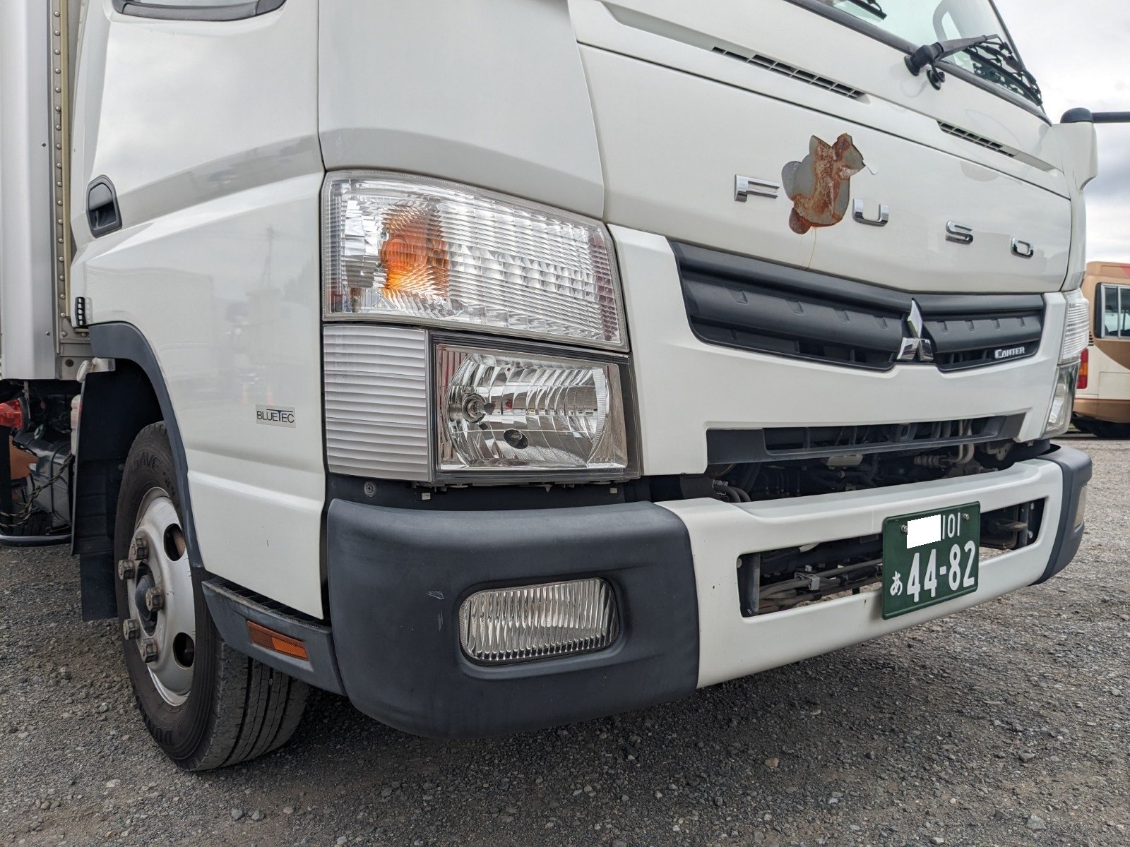 vehicle_image_20260612114727MDNhghNnS6.jpg