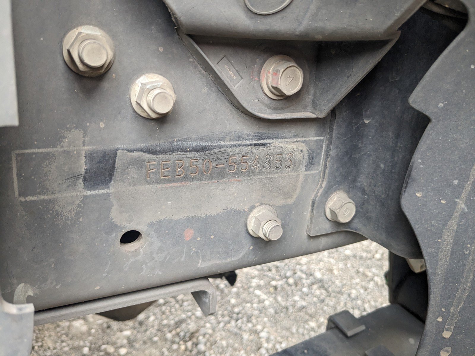 vehicle_image_20260612114727SryXjTutCV.jpg