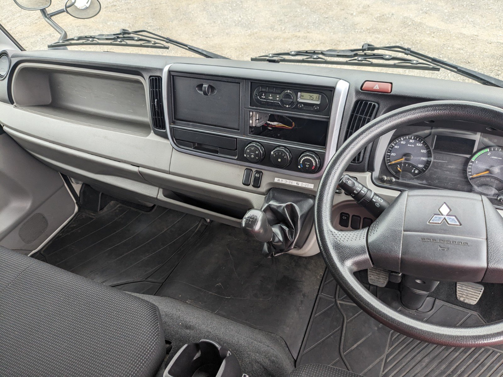 vehicle_image_20260612114727Y6ah9sKmZ9.jpg