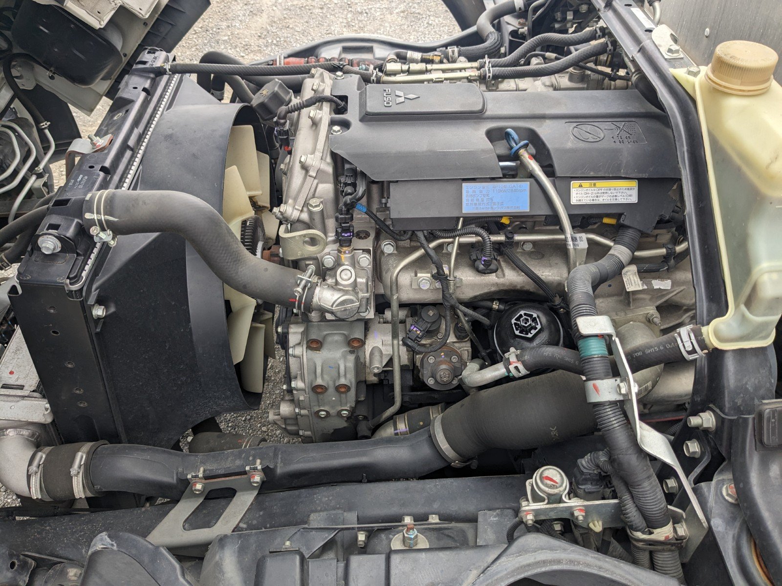 vehicle_image_20260612114727YyoST7V5XP.jpg