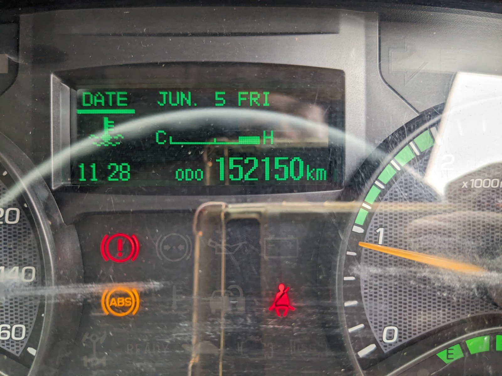 vehicle_image_20260612114727aFNvCfSJj5.jpg