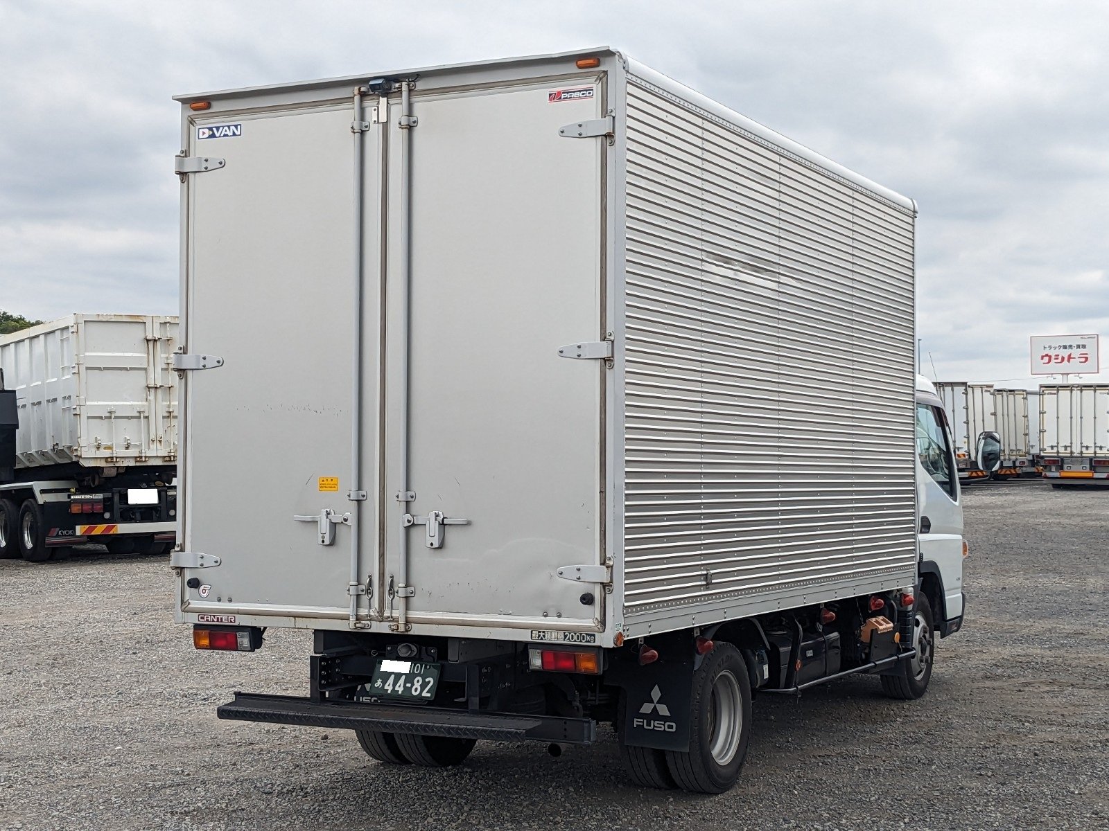 vehicle_image_20260612114727d2qJCTkJM8.jpg