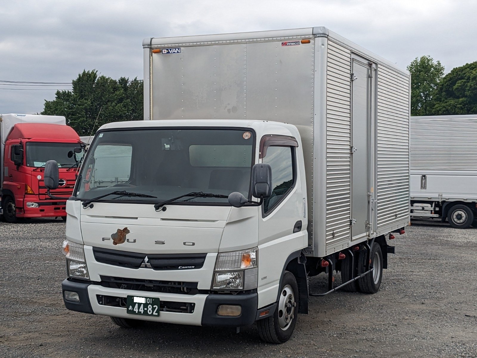vehicle_image_20260612114727gSIdQFwkRp.jpg