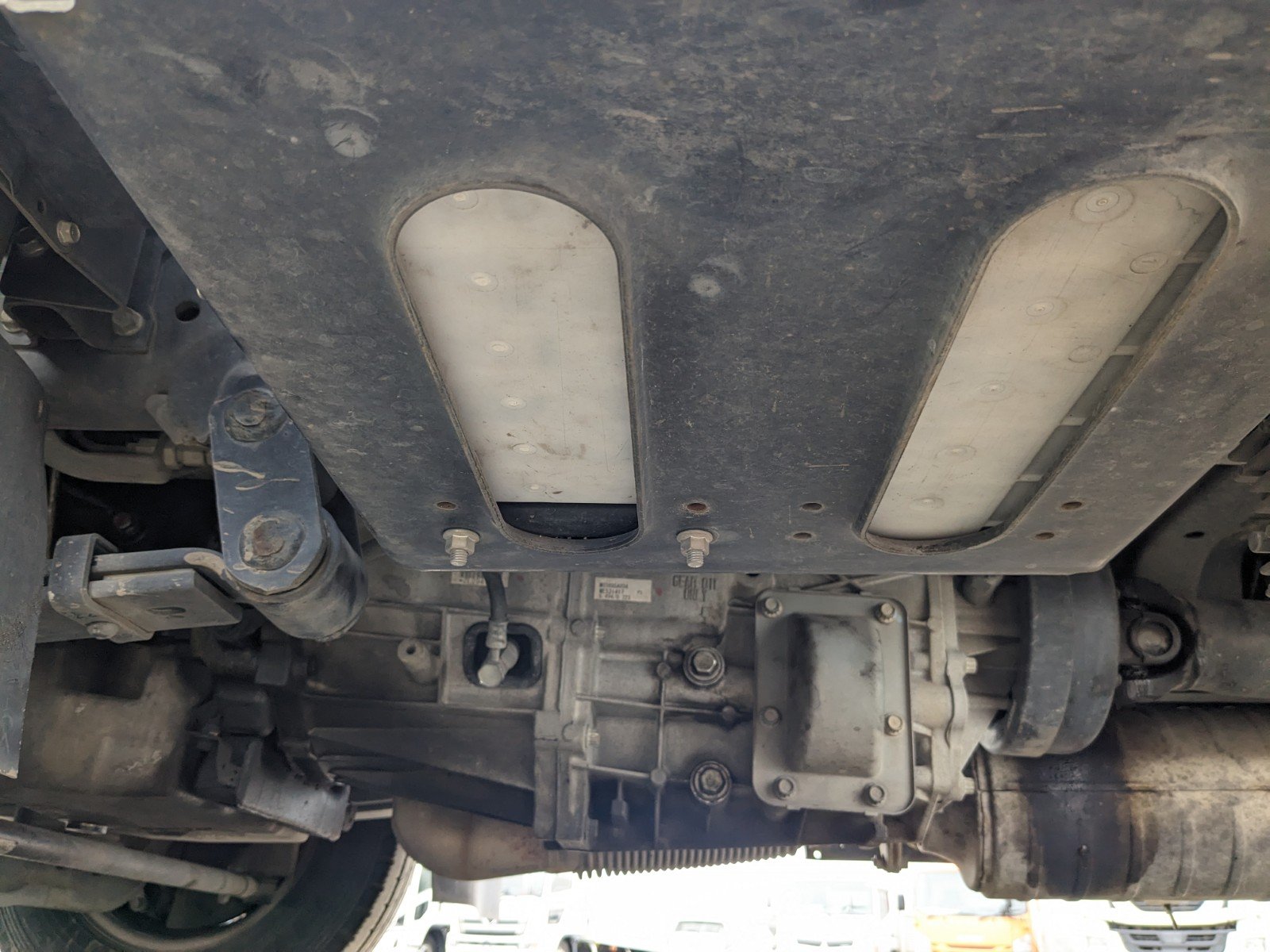 vehicle_image_20260612114727phuLVTNUYj.jpg