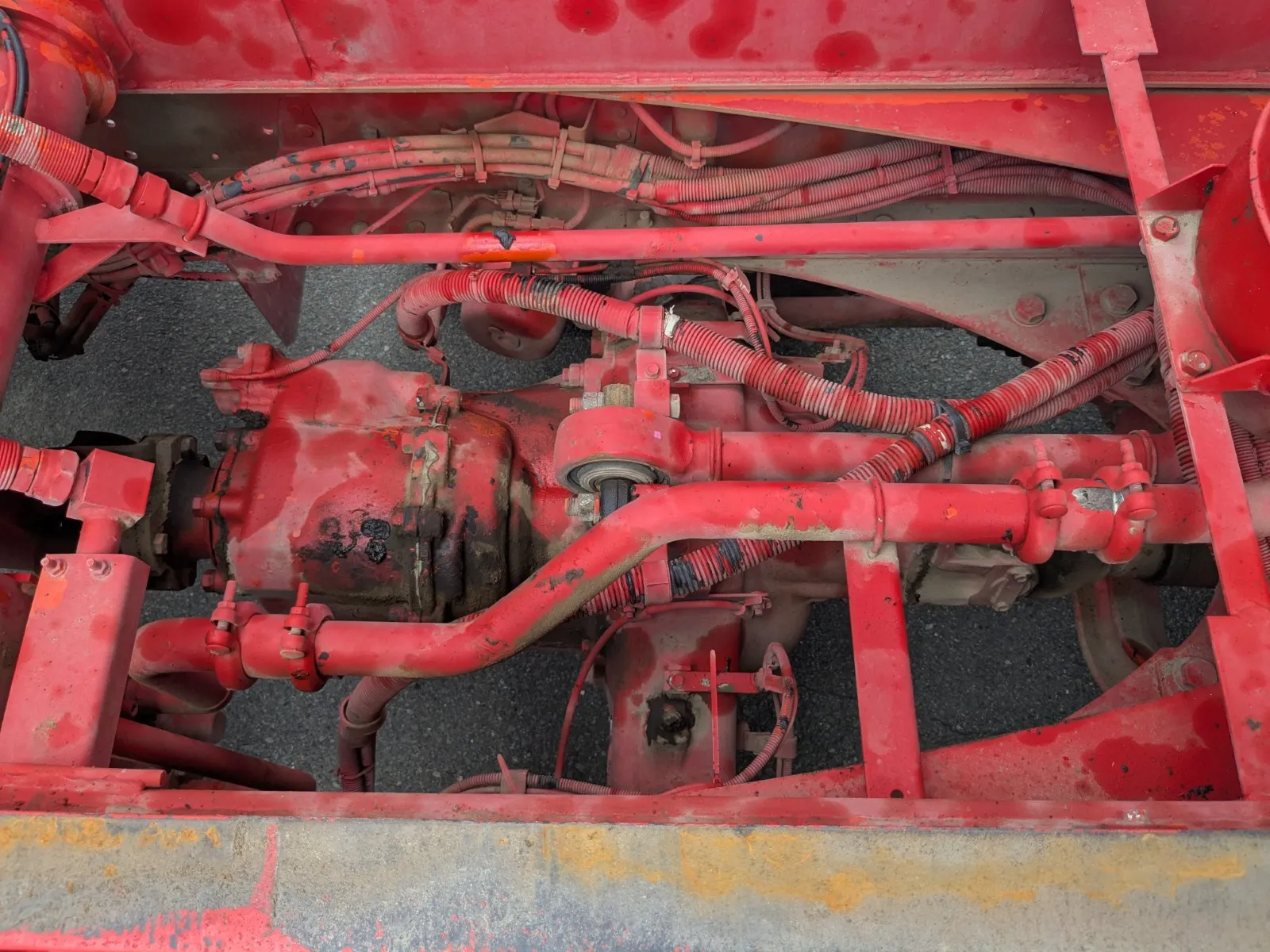 vehicle_image_202606161719451XGdTQSlBM.webp