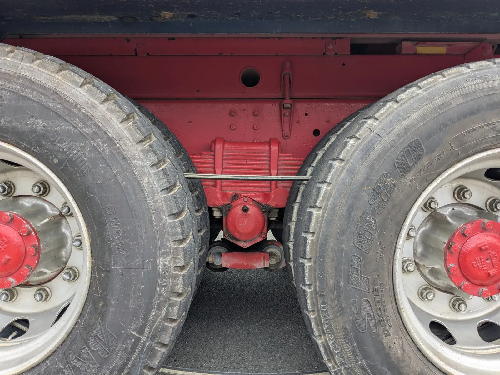 vehicle_image_202606161719455iuJeQe510.webp