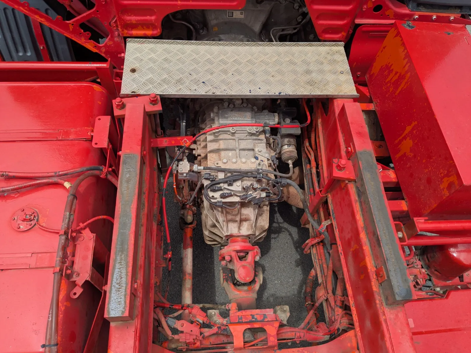 vehicle_image_2026061617194571KgQ7v0jZ.webp