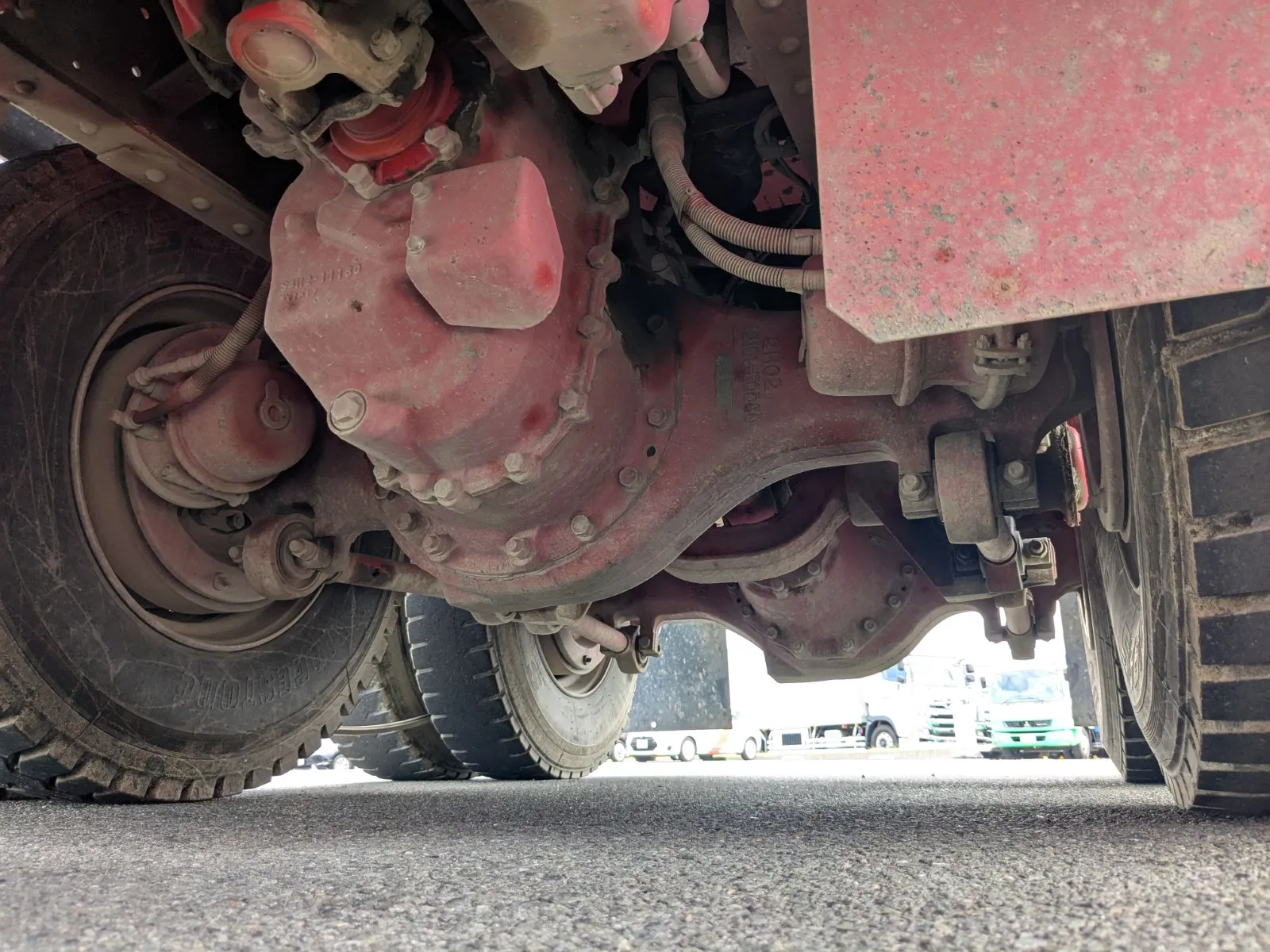 vehicle_image_20260616171945860xULwIiW.webp