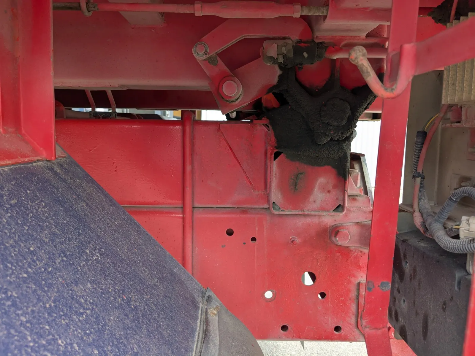 vehicle_image_20260616171945JJEkm4Wshz.webp