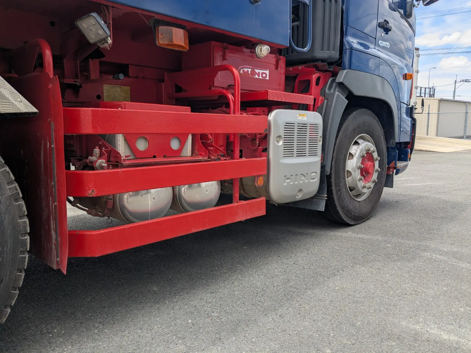 vehicle_image_20260616171945JPEyuv7jNn.webp