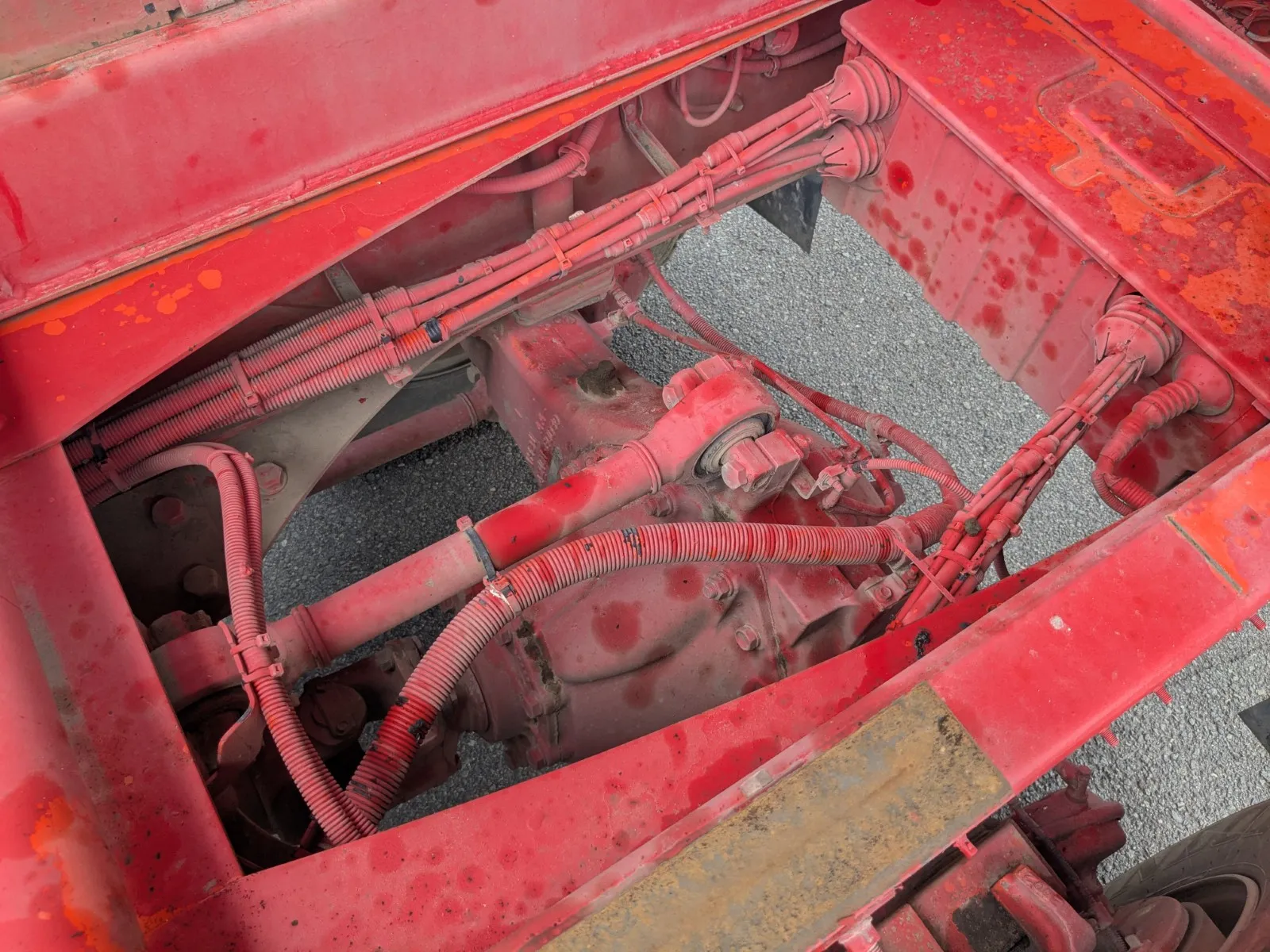vehicle_image_20260616171945PZgx8CcN5R.webp
