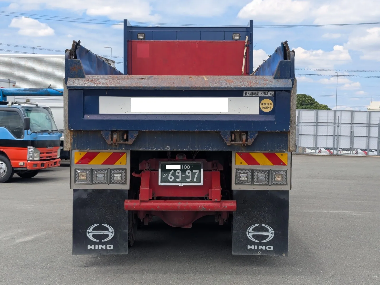 vehicle_image_20260616171945UMa2XZTw9e.webp