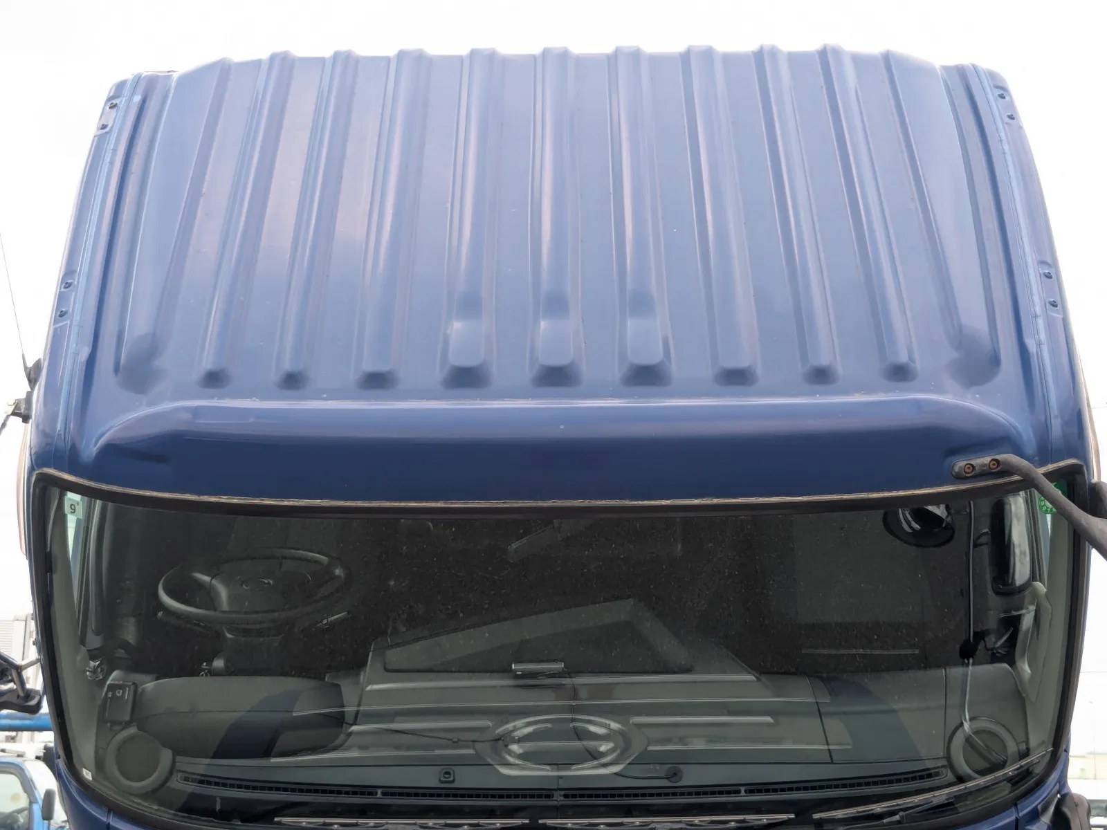 vehicle_image_20260616171945hIUIr8GnGP.webp