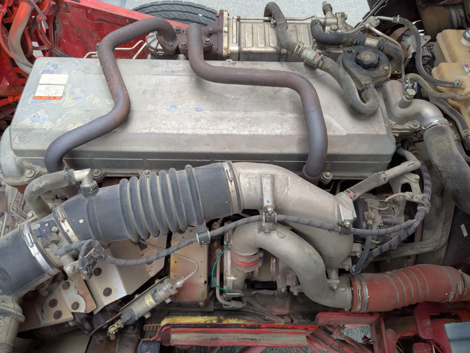 vehicle_image_20260616171945kaqEGBjz6t.webp