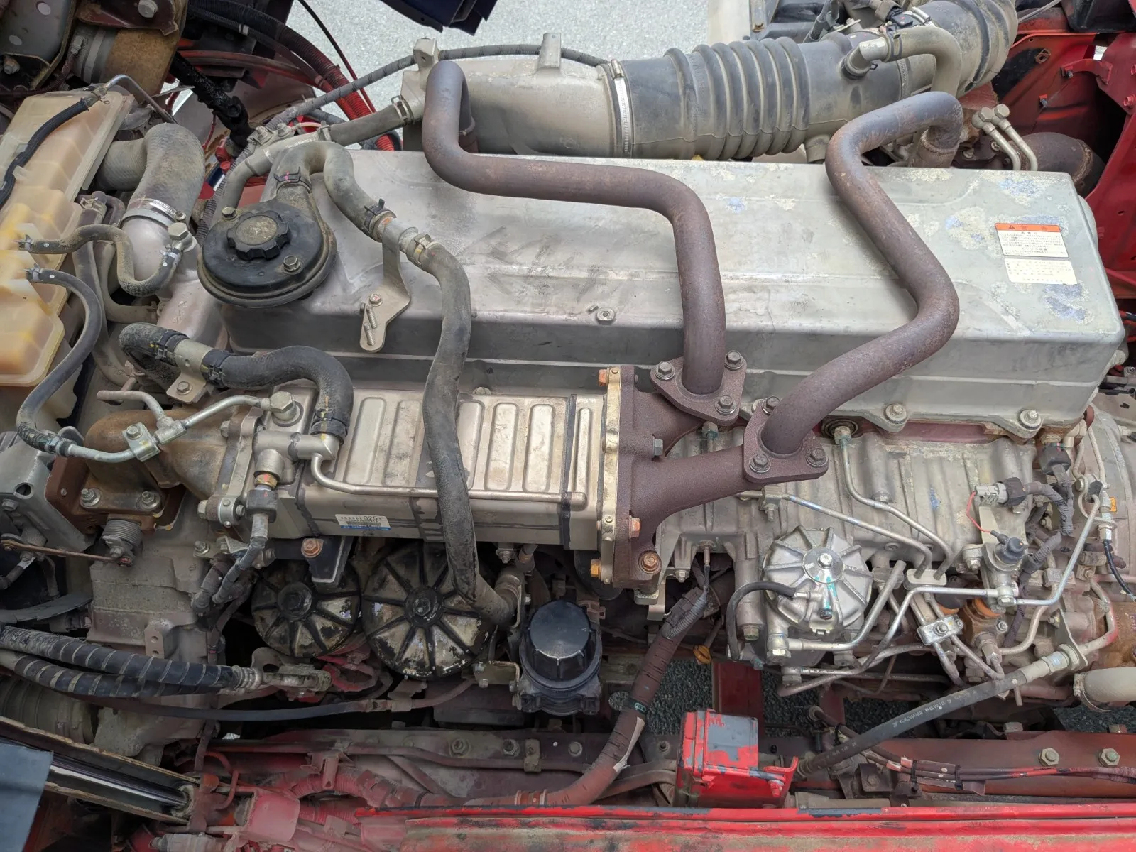 vehicle_image_20260616171945pDOMjWbcpd.webp