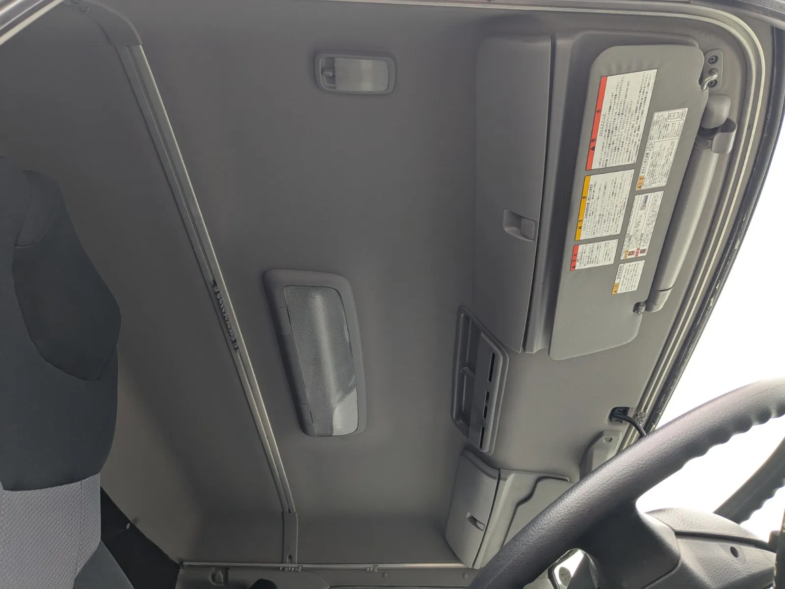 vehicle_image_20260616171945wlWkDcy5DA.webp