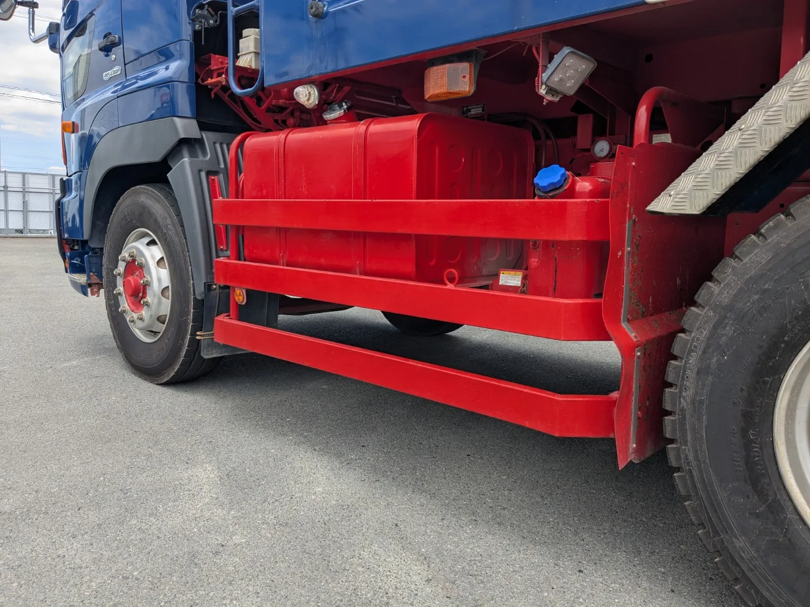 vehicle_image_20260616171945zb4cPVmwpO.webp