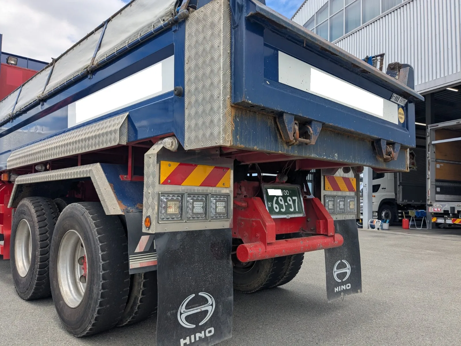 vehicle_image_20260616171945zsk62jrHDK.webp