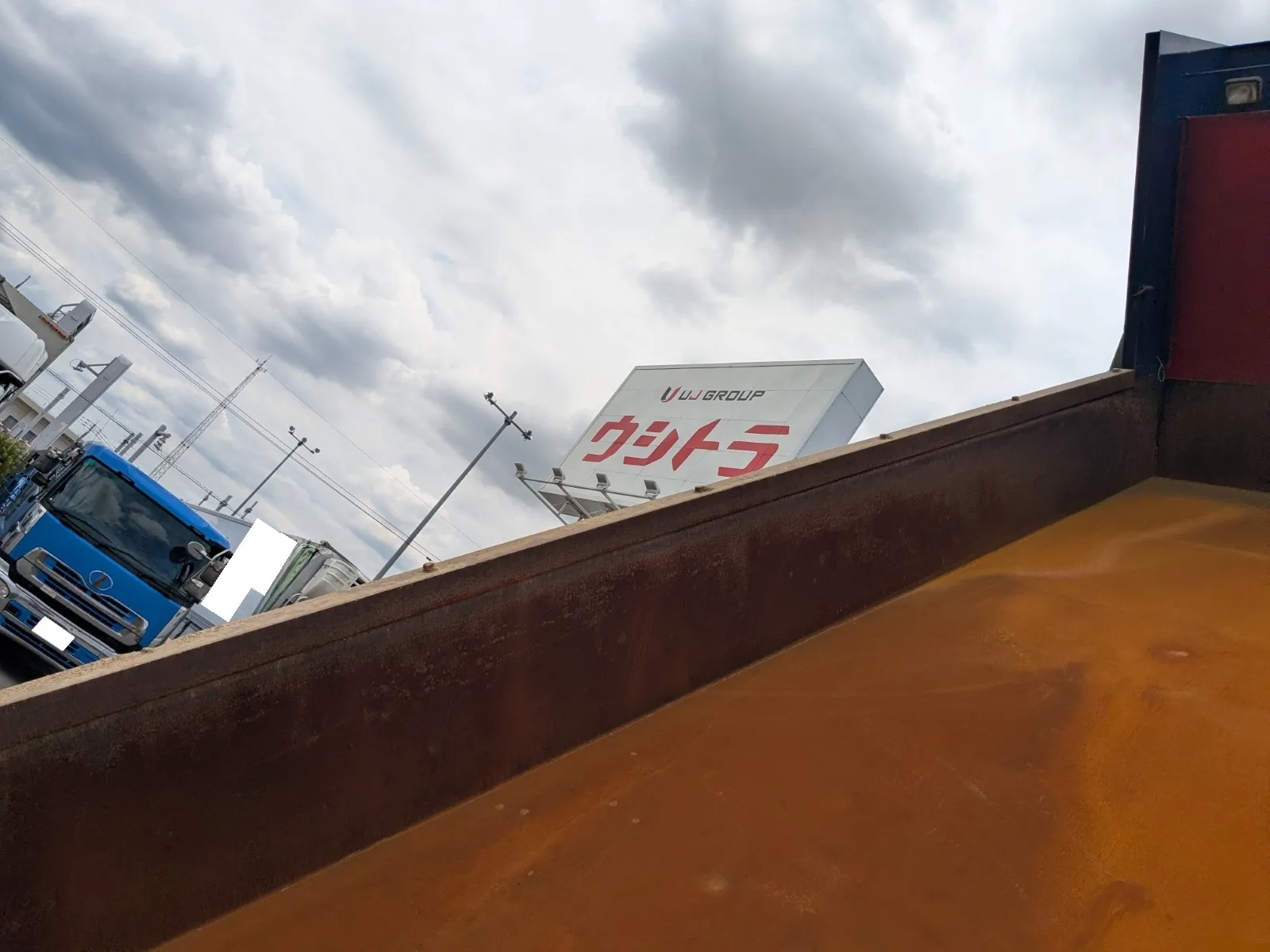 vehicle_image_202606161801427JBZSAgYXB.webp