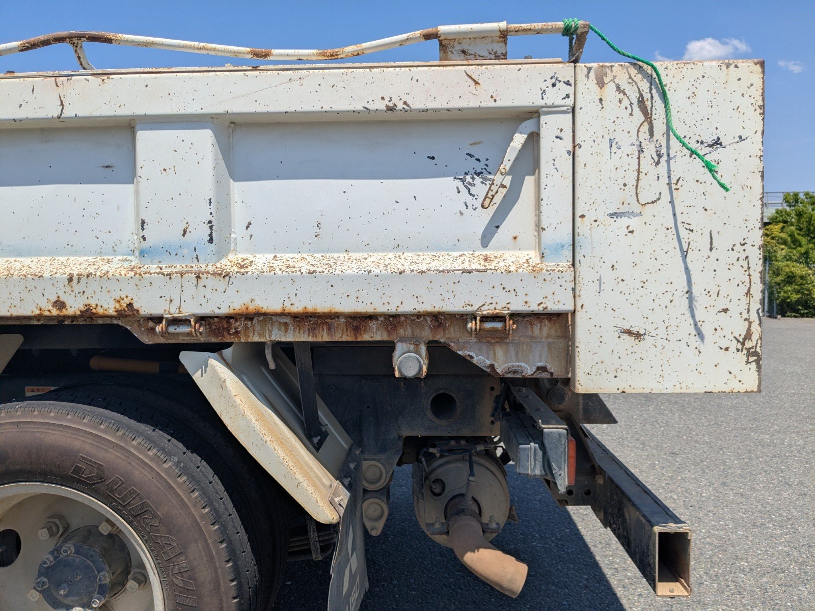 vehicle_image_202605221017270hGPPyO1hX.jpg