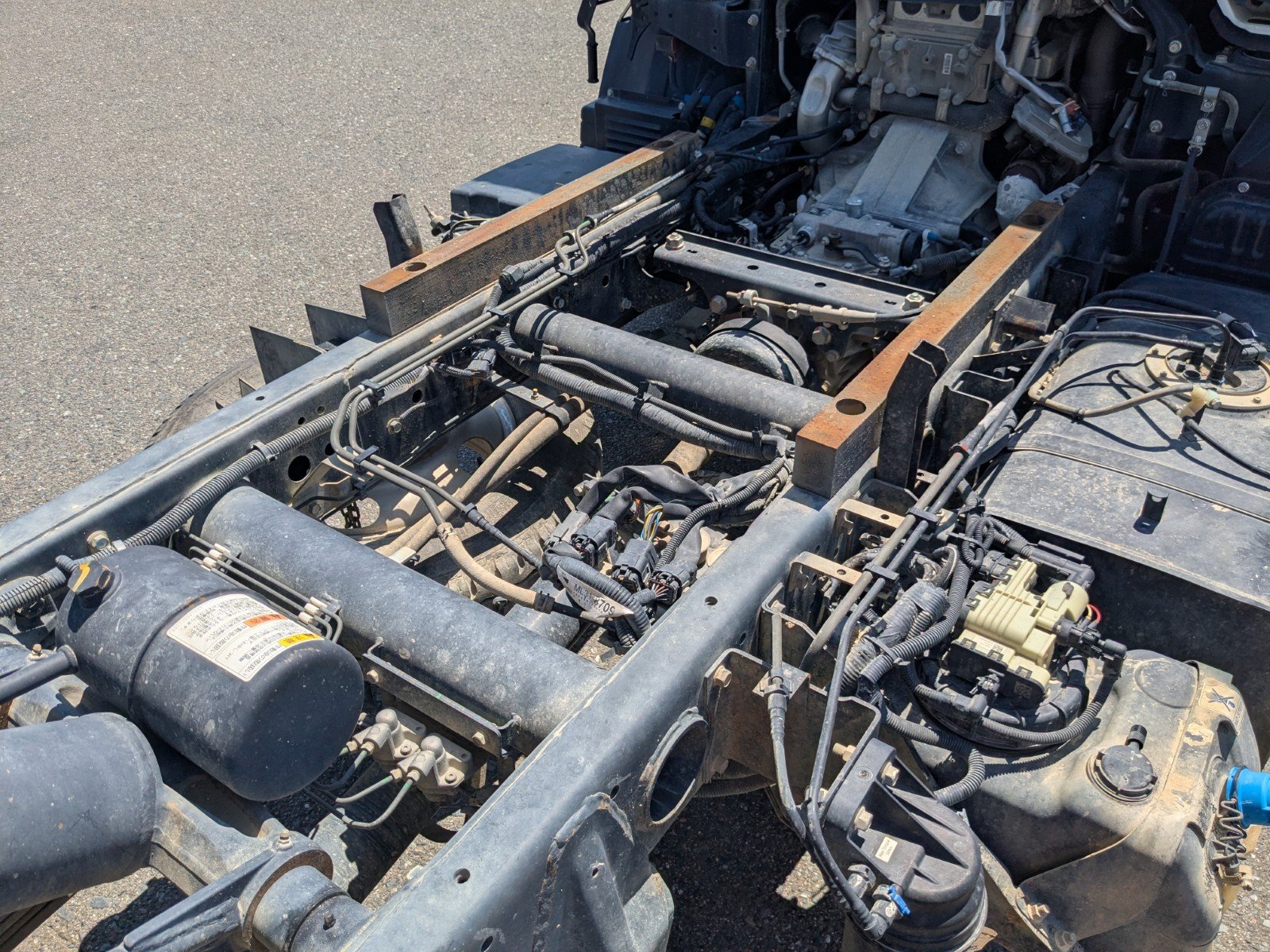 vehicle_image_202605221017272dvw71APIz.jpg