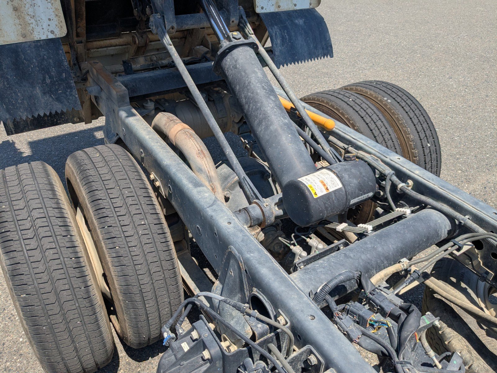 vehicle_image_202605221017272g3RonHKLz.jpg