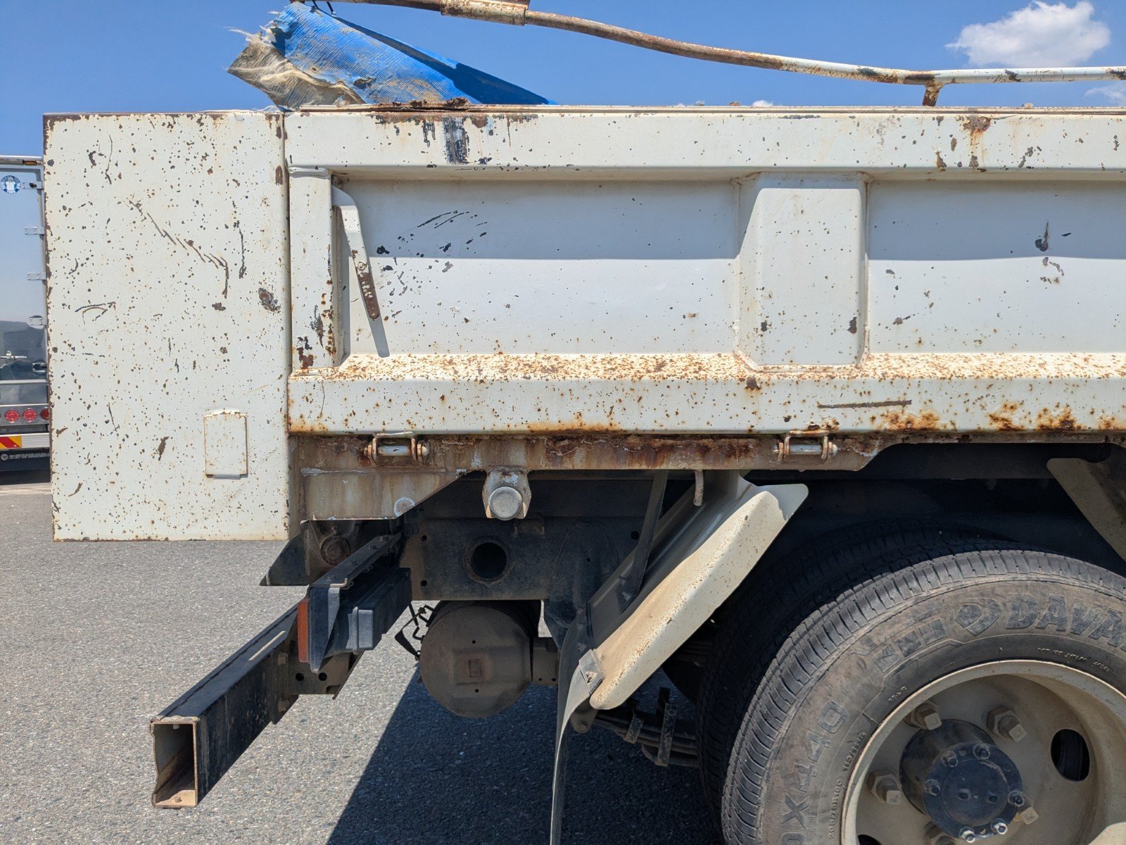 vehicle_image_2026052210172731xhxhRCDS.jpg