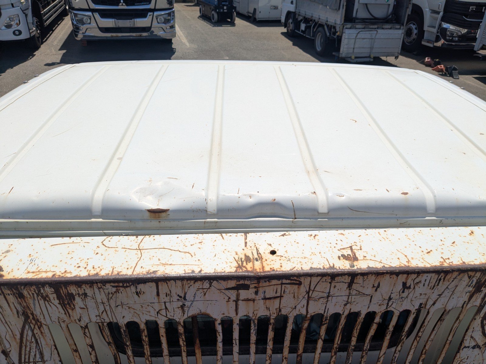 vehicle_image_202605221017279sb855gejE.jpg