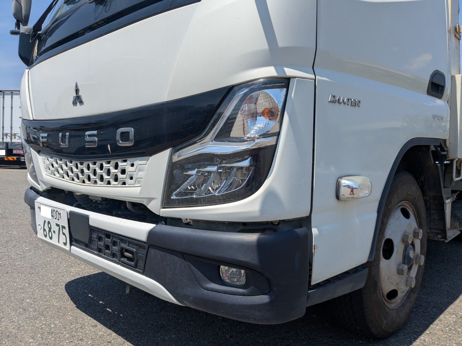vehicle_image_20260522101727BgsftzwzMm.jpg