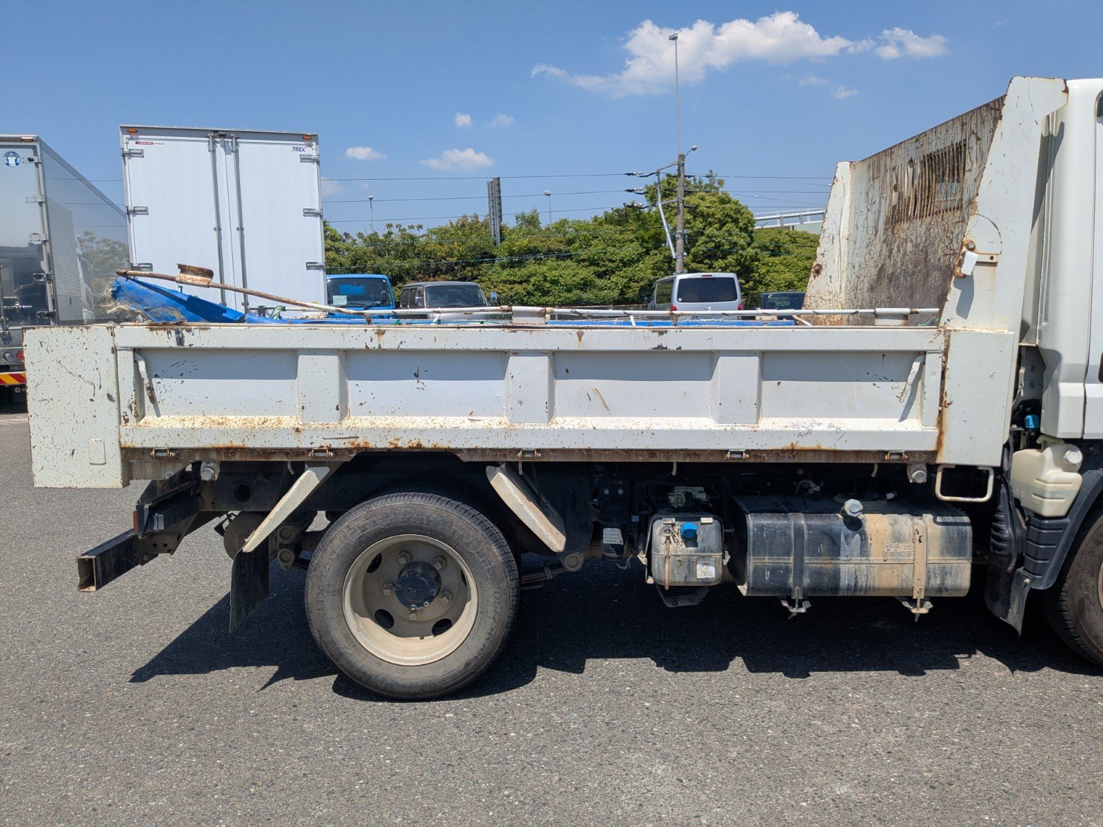 vehicle_image_20260522101727CWxUsE16Ui.jpg