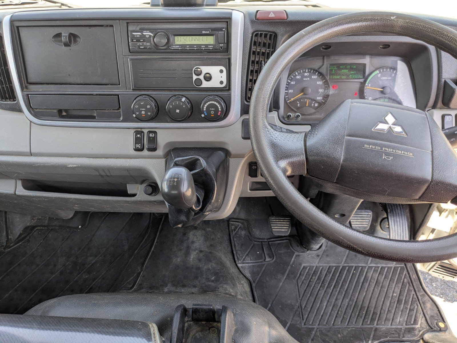 vehicle_image_20260522101727Dtti0bNukz.jpg