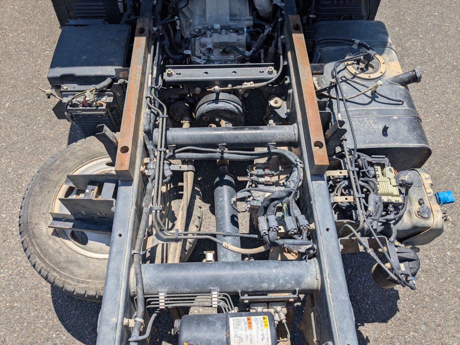 vehicle_image_20260522101727IE0l4pV2r0.jpg