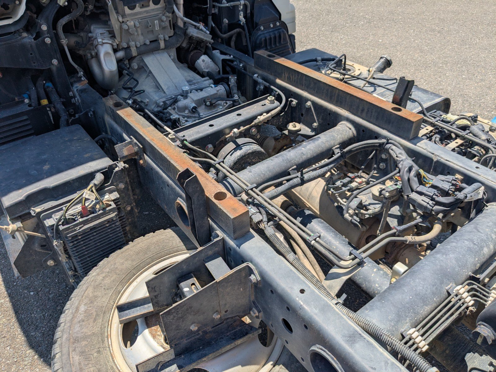 vehicle_image_20260522101727J7f3fKpk1a.jpg