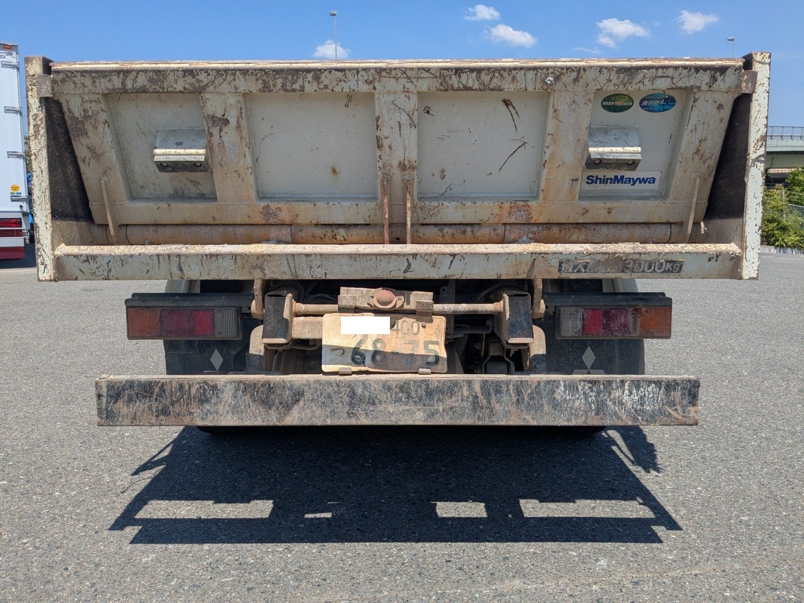 vehicle_image_20260522101727MXzvKumg7q.jpg