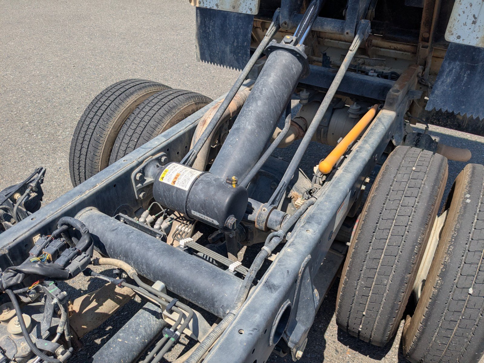 vehicle_image_20260522101727OZ6OKnyQy0.jpg