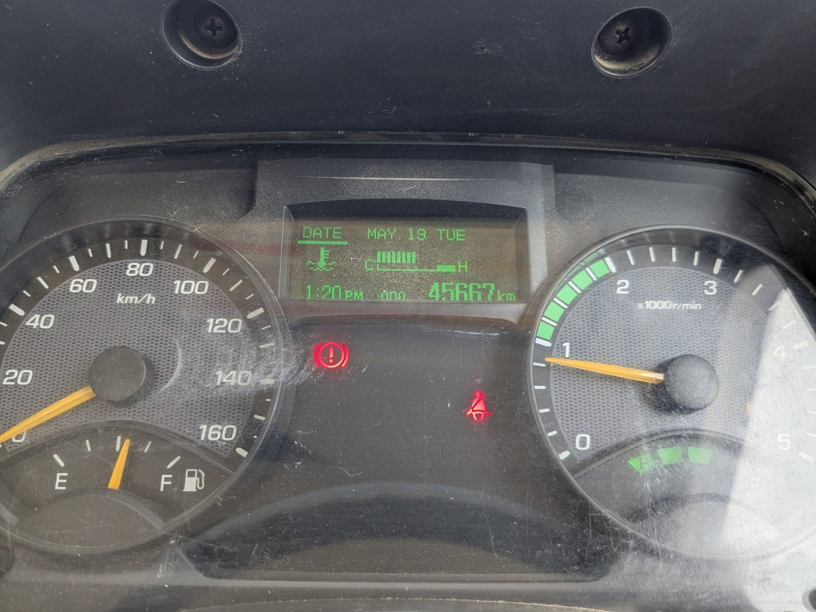 vehicle_image_20260522101727Oc3PJrAxtD.jpg