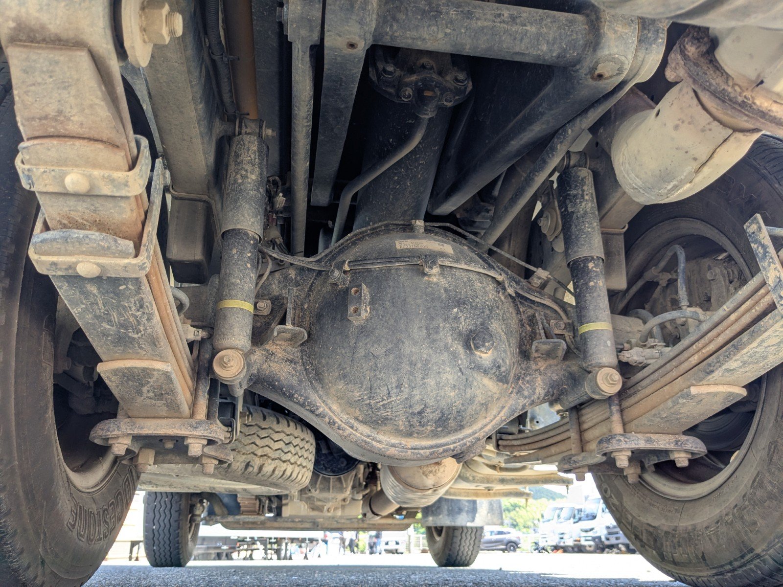 vehicle_image_20260522101727PwKVqgiIXa.jpg