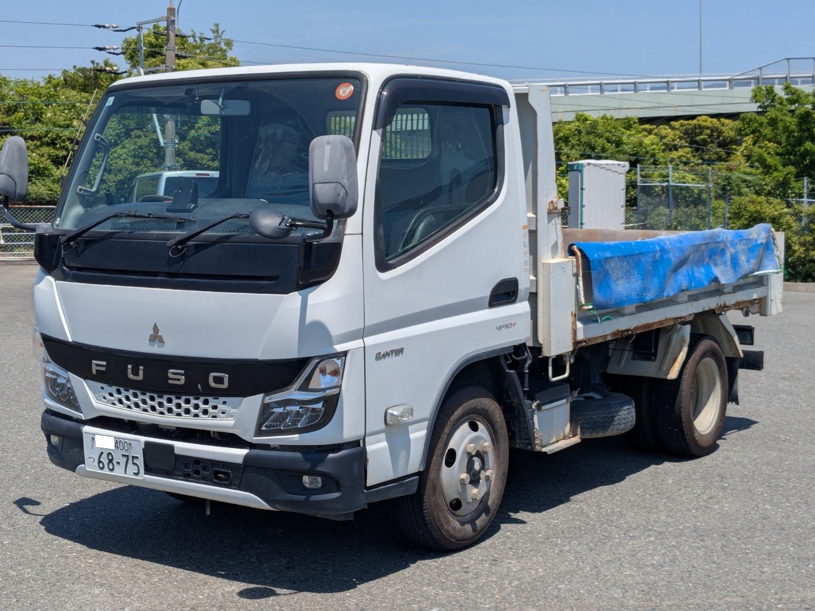 vehicle_image_20260522101727Q9L3Nsk0rr.jpg