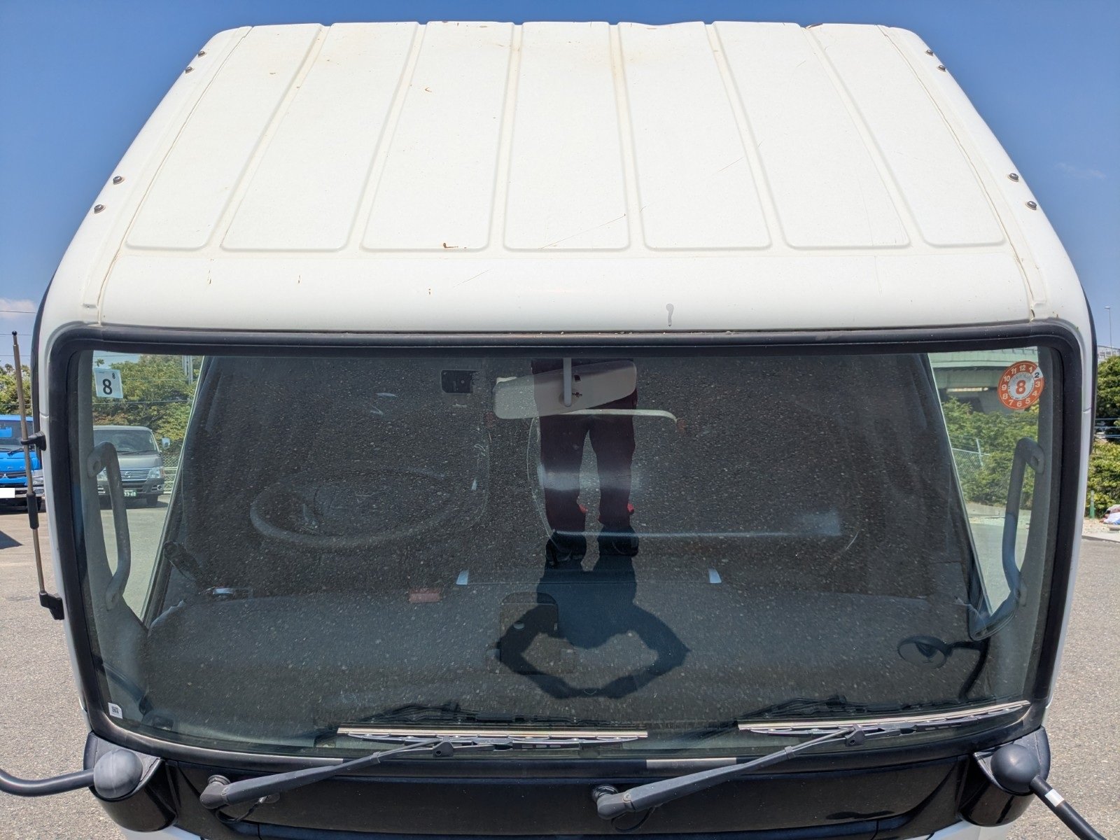 vehicle_image_20260522101727SKfB4j80On.jpg
