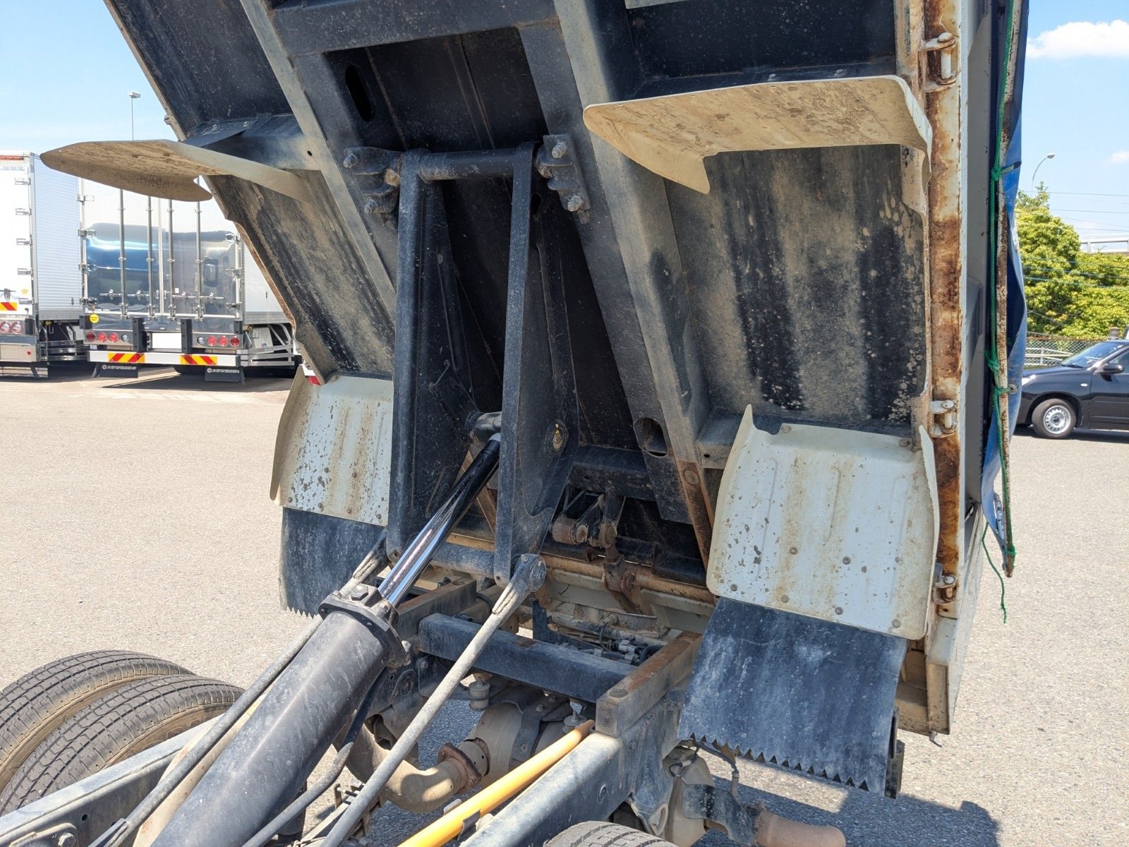 vehicle_image_20260522101727UsTPNEWZke.jpg