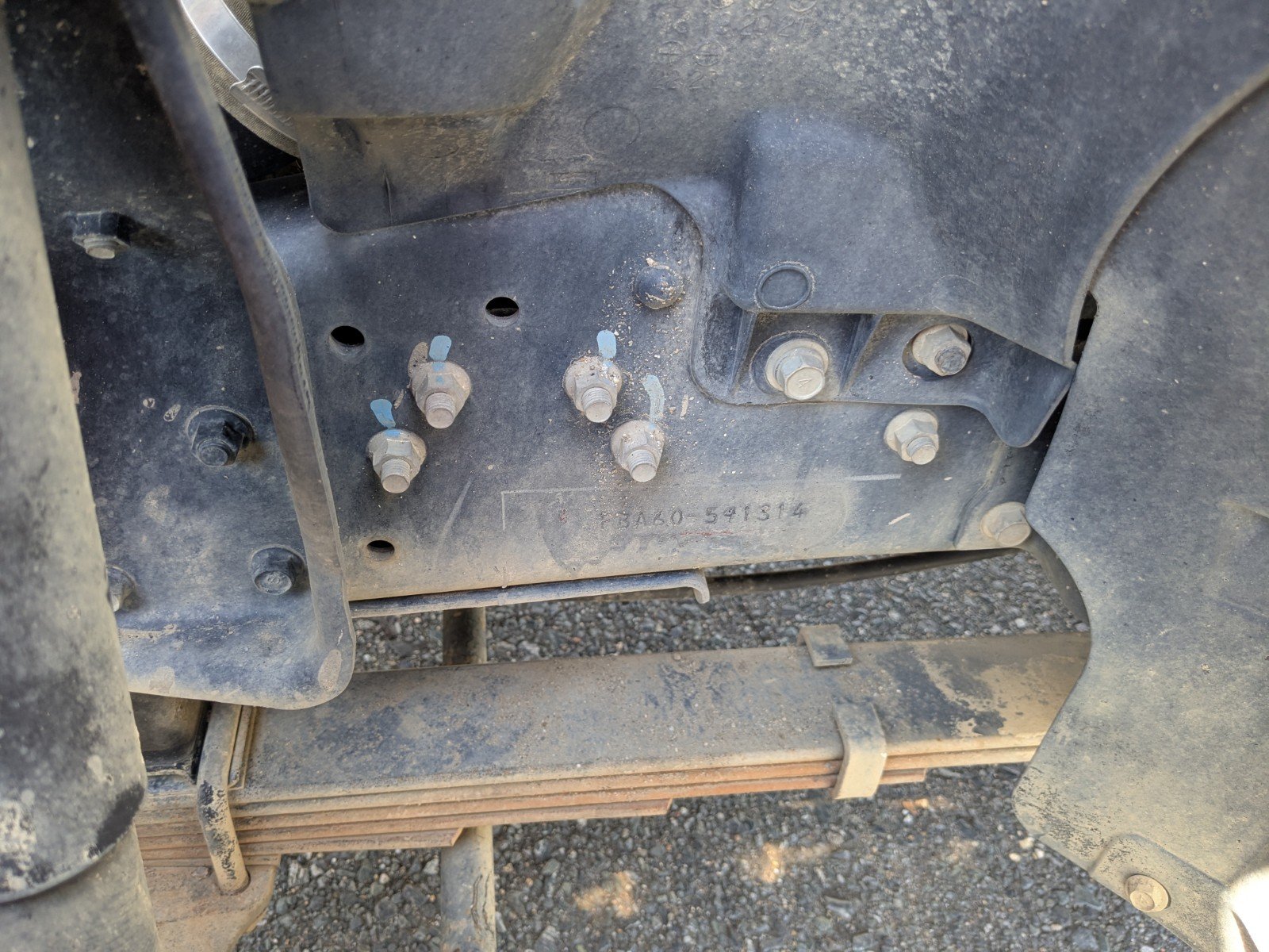 vehicle_image_20260522101727ZKlFQZTNgn.jpg