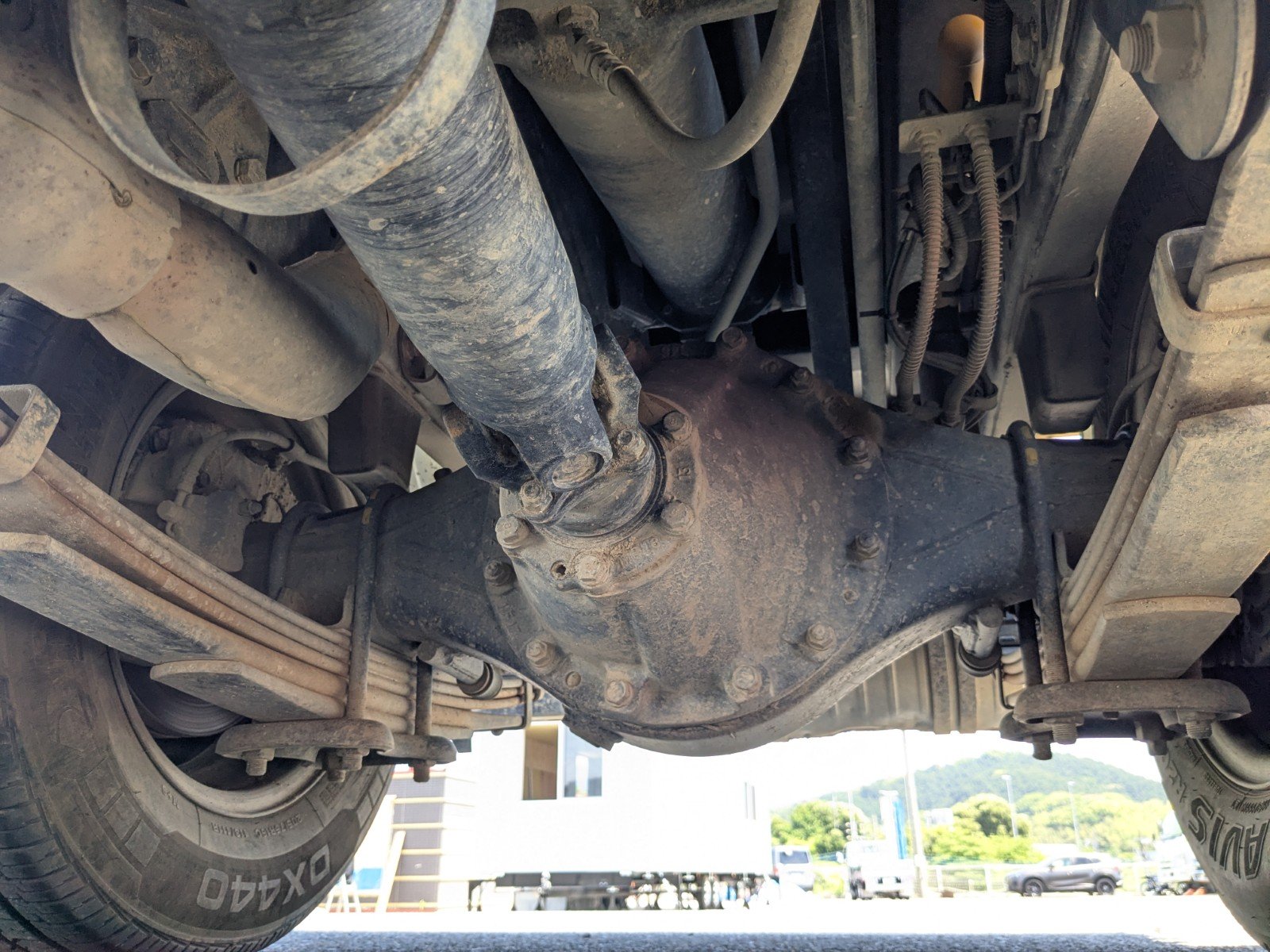 vehicle_image_20260522101727ZfZzVplawa.jpg