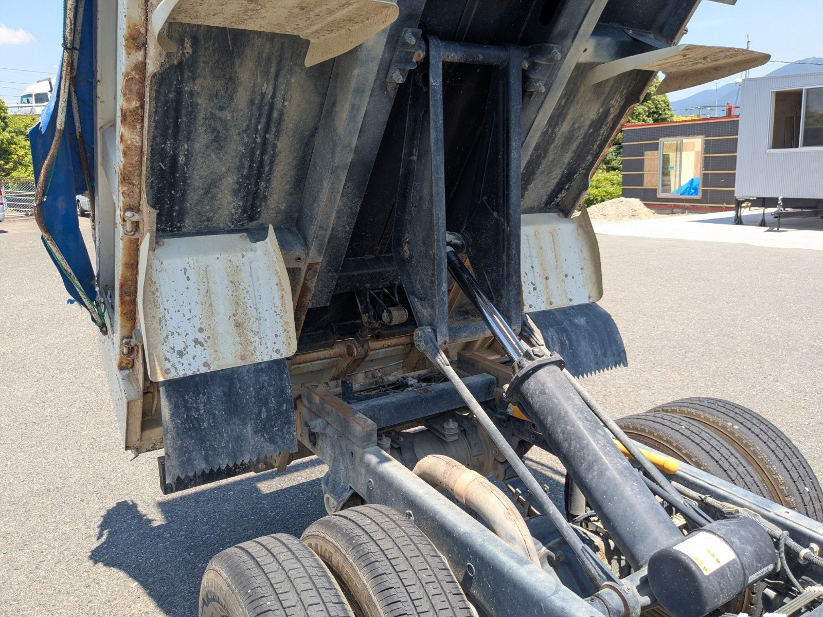 vehicle_image_20260522101727ftpzdgcc5e.jpg