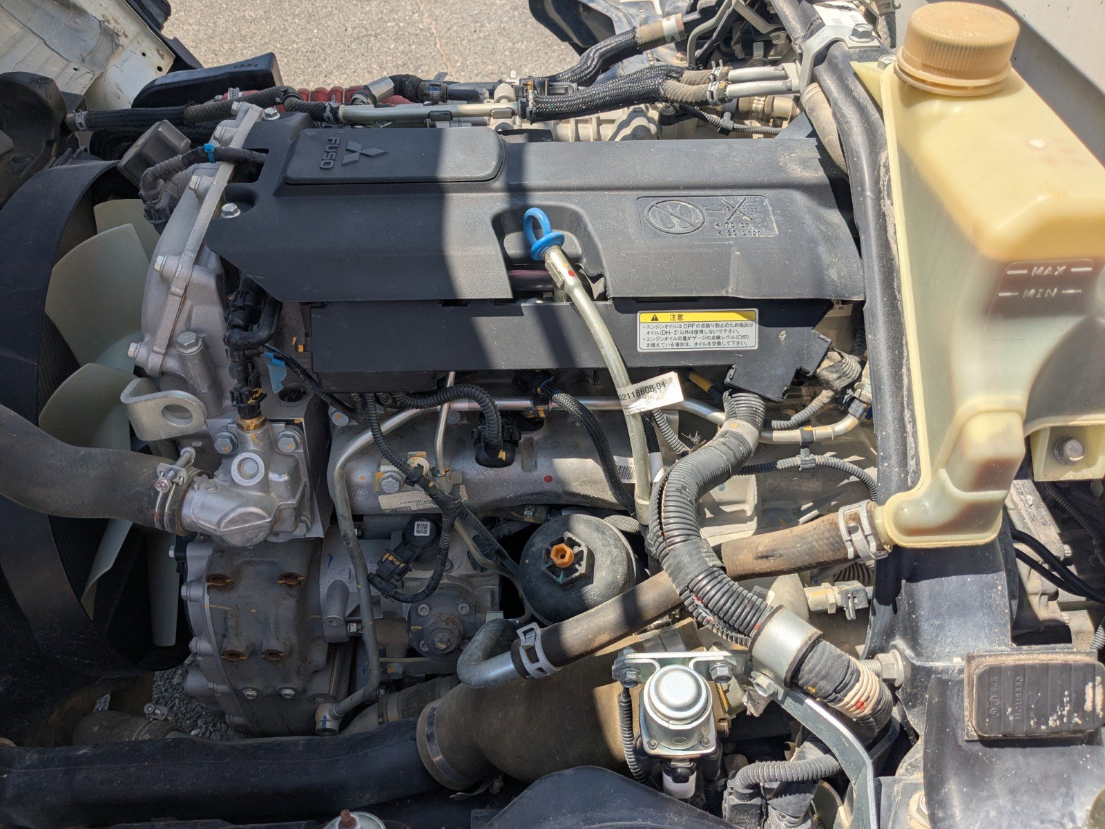 vehicle_image_20260522101727hp2rSfTCf3.jpg