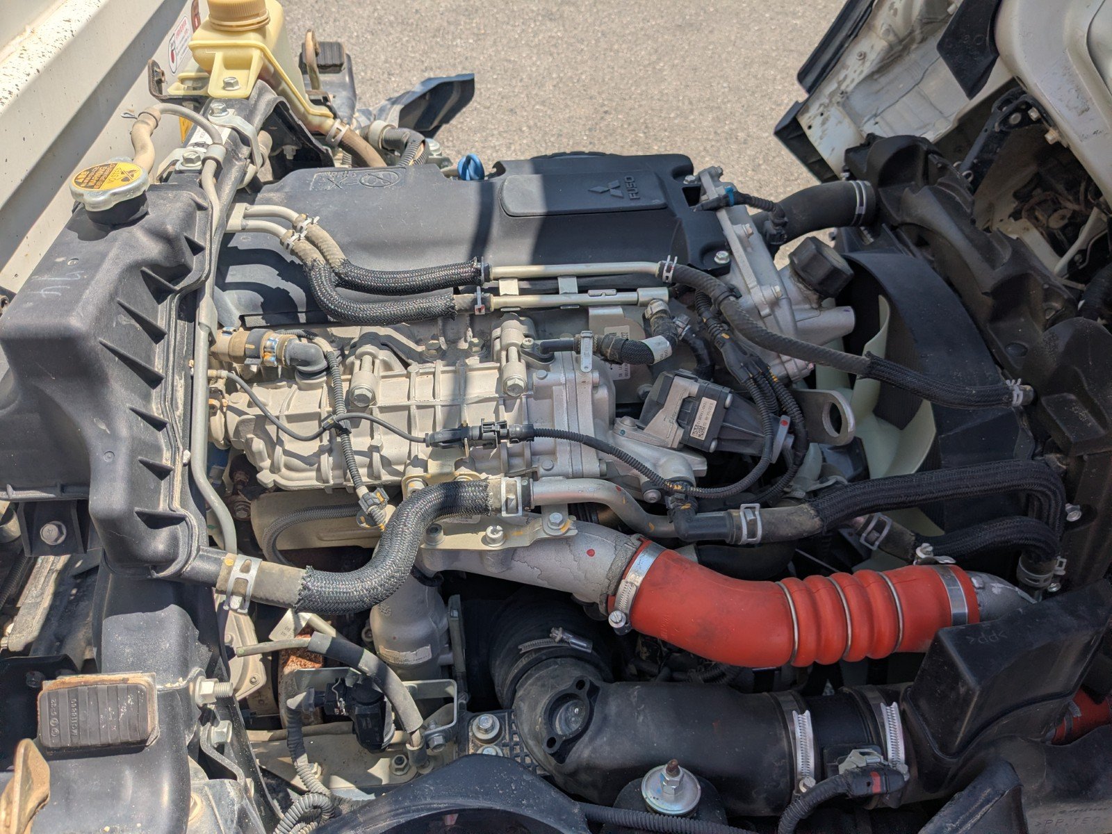 vehicle_image_20260522101727sgCCriXP0m.jpg